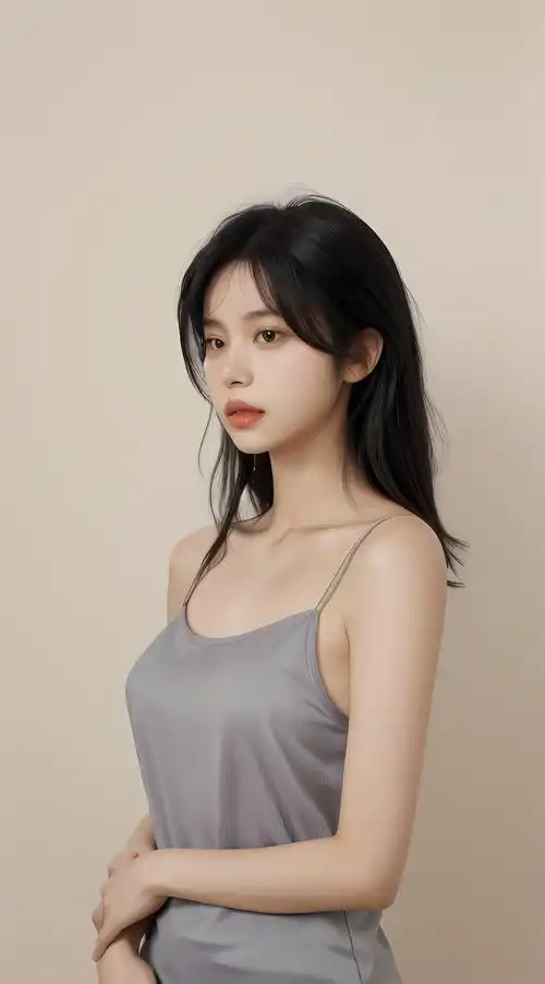 韩国电影 硬核机甲与科幻漫游合集