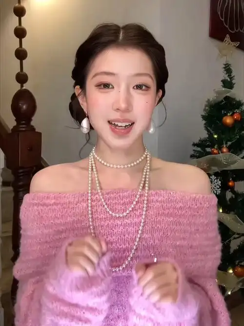 韩国电影 蓝光动漫 机械律动